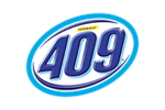 Formula 409